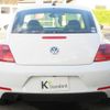 volkswagen the-beetle 2015 quick_quick_DBA-16CBZ_WVWZZZ16ZFM617572 image 2