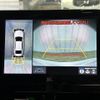 toyota camry 2021 -TOYOTA--Camry 6AA-AXVH70--AXVH70-1072034---TOYOTA--Camry 6AA-AXVH70--AXVH70-1072034- image 6