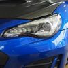 subaru brz 2016 quick_quick_DBA-ZC6_ZC6-024251 image 12