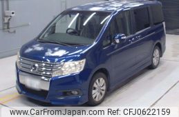 honda stepwagon 2010 -HONDA 【岐阜 504ち8414】--Stepwgn RK6-1002616---HONDA 【岐阜 504ち8414】--Stepwgn RK6-1002616-