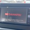 suzuki jimny 2024 -SUZUKI--Jimny 3BA-JB64W--JB64W-353***---SUZUKI--Jimny 3BA-JB64W--JB64W-353***- image 2