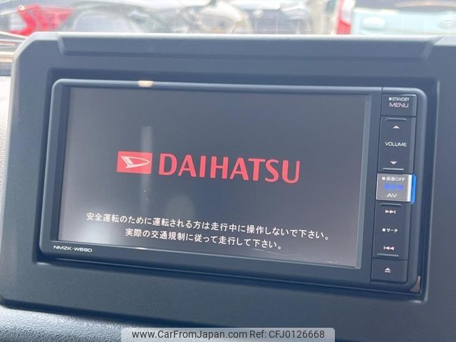 suzuki jimny 2024 -SUZUKI--Jimny 3BA-JB64W--JB64W-353***---SUZUKI--Jimny 3BA-JB64W--JB64W-353***- image 2