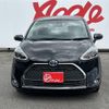 toyota sienta 2020 -TOYOTA--Sienta 6AA-NHP170G--NHP170-7222989---TOYOTA--Sienta 6AA-NHP170G--NHP170-7222989- image 12