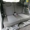 daihatsu wake 2019 -DAIHATSU 【所沢 581ｻ4183】--WAKE DBA-LA700S--LA700S-0139639---DAIHATSU 【所沢 581ｻ4183】--WAKE DBA-LA700S--LA700S-0139639- image 17