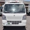 mitsubishi minicab-truck 2021 CFJ1605004 image 2
