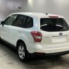 subaru forester 2014 -SUBARU--Forester SJ5-050108---SUBARU--Forester SJ5-050108- image 2
