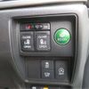 honda odyssey 2014 -HONDA 【浜松 999ｱ9999】--Odyssey DBA-RC1--RC1-1027679---HONDA 【浜松 999ｱ9999】--Odyssey DBA-RC1--RC1-1027679- image 8