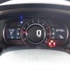 honda s660 2017 -HONDA--S660 DBA-JW5--JW5-1023136---HONDA--S660 DBA-JW5--JW5-1023136- image 12