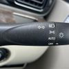 suzuki alto-lapin 2020 -SUZUKI--Alto Lapin DBA-HE33S--HE33S-241505---SUZUKI--Alto Lapin DBA-HE33S--HE33S-241505- image 12