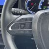 toyota voxy 2023 CFJ1641263 image 9