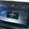 mercedes-benz gle-class 2017 CFJ1841139 image 7