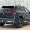 mercedes-benz eqa 2023 CFJ1494266 image 16