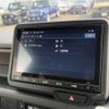 honda n-box 2025 CFJ1600107 image 17