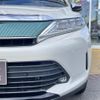 toyota harrier 2018 -TOYOTA--Harrier DAA-AVU65W--AVU65-0057244---TOYOTA--Harrier DAA-AVU65W--AVU65-0057244- image 6