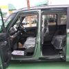 mitsubishi delica-mini 2024 quick_quick_5AA-B34A_B34A-0513296 image 12