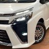 toyota voxy 2020 CFJ1805544 image 12