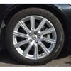 volvo v90 2019 -VOLVO--Volvo V90 LDA-PD4204T--YV1PWA8MDK1089072---VOLVO--Volvo V90 LDA-PD4204T--YV1PWA8MDK1089072- image 9