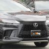 lexus rx 2023 -LEXUS--Lexus RX 5AA-TALH17--TALH17-1001346---LEXUS--Lexus RX 5AA-TALH17--TALH17-1001346- image 5