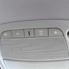 nissan x-trail 2014 -NISSAN--X-Trail DBA-NT32--NT32-020804---NISSAN--X-Trail DBA-NT32--NT32-020804- image 10