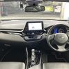 toyota c-hr 2019 -TOYOTA--C-HR DAA-ZYX10--ZYX10-2163977---TOYOTA--C-HR DAA-ZYX10--ZYX10-2163977- image 17