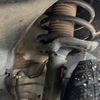 nissan x-trail 2013 -NISSAN--X-Trail DBA-NT31--NT31-309399---NISSAN--X-Trail DBA-NT31--NT31-309399- image 20