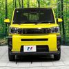 daihatsu taft 2022 CFJ1691967 image 15