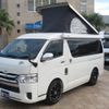 toyota hiace-van 2015 GOO_JP_700056143030241030001 image 76