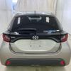 toyota yaris 2021 quick_quick_5BA-KSP210_KSP210-0052437 image 6