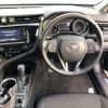 toyota camry 2017 -TOYOTA--Camry DAA-AXVH70--AXVH70-1017376---TOYOTA--Camry DAA-AXVH70--AXVH70-1017376- image 7