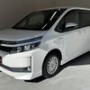 toyota voxy 2017 quick_quick_ZWR80G_ZWR80-0233676 image 7