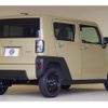 daihatsu taft 2024 CFJ1702435 image 5