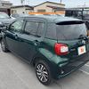 toyota passo 2016 -TOYOTA--Passo DBA-M700A--M700A-0048692---TOYOTA--Passo DBA-M700A--M700A-0048692- image 13