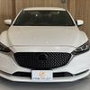 mazda atenza 2018 CFJ1728831 image 13