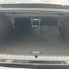 bmw 2-series 2021 -BMW--BMW 2 Series 3DA-7M20--WBA32AM0107J34348---BMW--BMW 2 Series 3DA-7M20--WBA32AM0107J34348- image 13