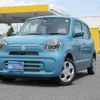 suzuki alto 2022 quick_quick_5AA-HA97S_HA97S-108197 image 1