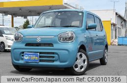 suzuki alto 2022 quick_quick_5AA-HA97S_HA97S-108197