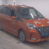 nissan serena 2020 quick_quick_DAA-HFC27_HFC27-074902 image 1