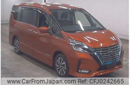 nissan serena 2020 quick_quick_DAA-HFC27_HFC27-074902