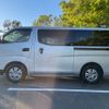 nissan caravan-van 2016 -NISSAN--Caravan Van LDF-VW2E26--VW2E26-023816---NISSAN--Caravan Van LDF-VW2E26--VW2E26-023816- image 9