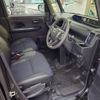 daihatsu tanto 2024 quick_quick_5BA-LA650S_LA650S-0403299 image 16