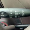 toyota passo 2015 quick_quick_DBA-KGC30_KGC30-0242441 image 16