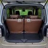 daihatsu move-canbus 2020 -DAIHATSU--Move Canbus 5BA-LA800S--LA800S-0207861---DAIHATSU--Move Canbus 5BA-LA800S--LA800S-0207861- image 10