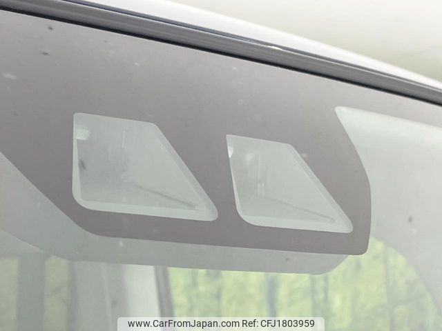 daihatsu tanto 2024 CFJ1803959 image 2