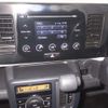 suzuki mr-wagon 2012 CFJ1642505 image 7