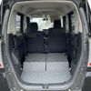 honda n-box 2016 -HONDA--N BOX DBA-JF1--JF1-1809393---HONDA--N BOX DBA-JF1--JF1-1809393- image 6