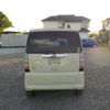 honda n-box 2013 CFJ1566898 image 45