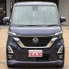 nissan roox 2023 -NISSAN--Roox 5AA-B44A--B44A-0409150---NISSAN--Roox 5AA-B44A--B44A-0409150- image 3