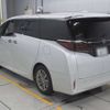 toyota alphard 2023 -TOYOTA 【四日市 300そ4457】--Alphard AGH40W-0013642---TOYOTA 【四日市 300そ4457】--Alphard AGH40W-0013642- image 7