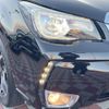 subaru forester 2018 -SUBARU--Forester DBA-SJ5--SJ5-121148---SUBARU--Forester DBA-SJ5--SJ5-121148- image 13