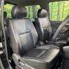 suzuki jimny 2011 -SUZUKI--Jimny ABA-JB23W--JB23W-668976---SUZUKI--Jimny ABA-JB23W--JB23W-668976- image 8